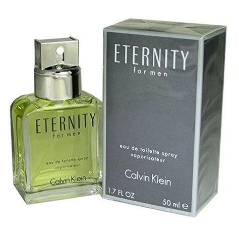 eternity 50ml calvin klein|calvin klein eternity superdrug.